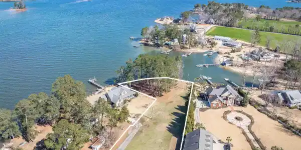 259 Taylors Cove Road