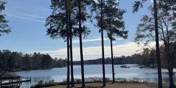 Lot 35 Shoreview Drive