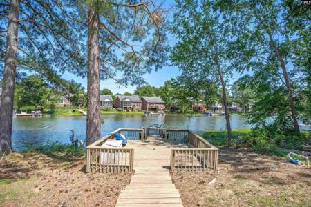 175 Stoney Pointe Drive