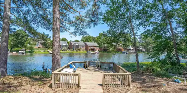 175 Stoney Pointe Drive