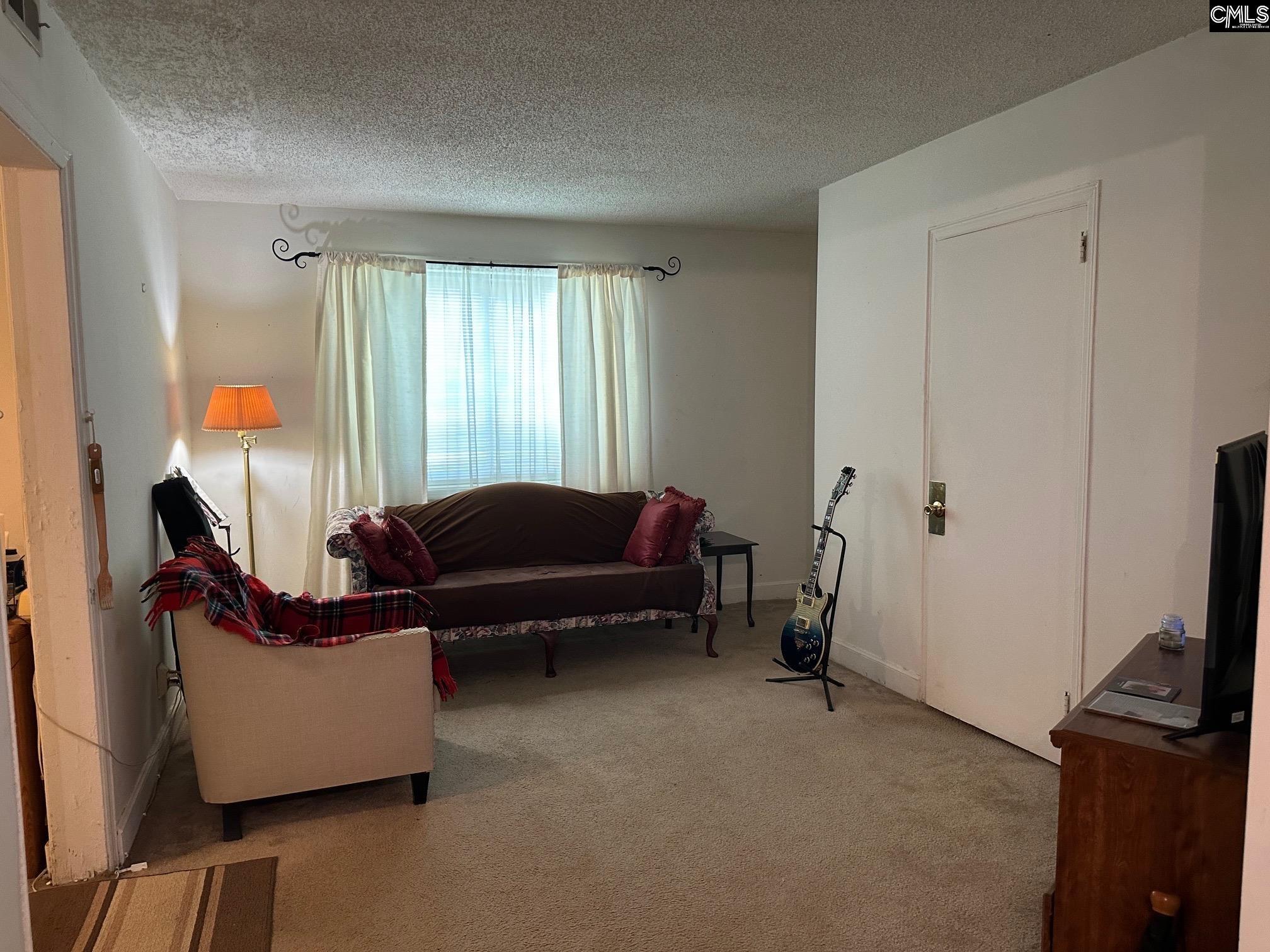 Image 3: Living Room
