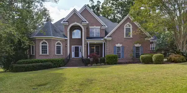 103 Harbors Mist Drive