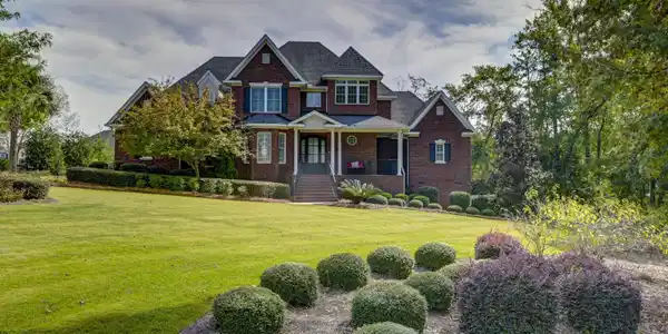 255 Pintail Lake Drive