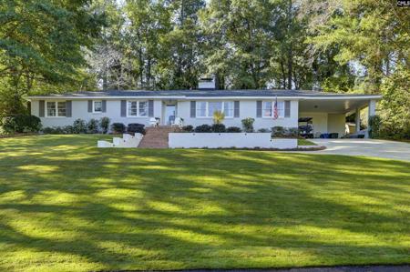 4526 Bellefield Lane