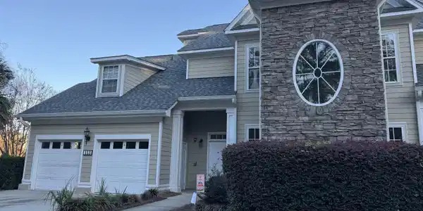 113 Breezes Drive D