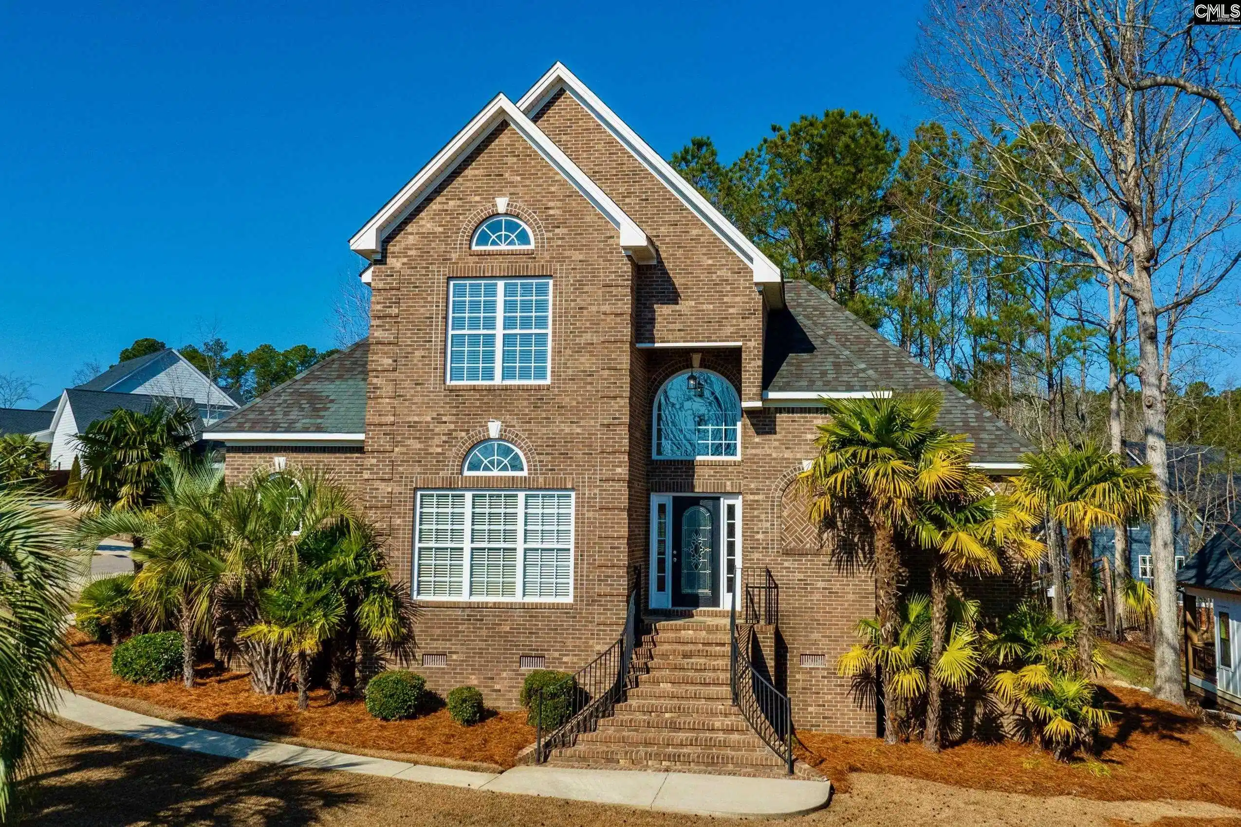 Image 0: Video & Floor Plan via Virtual Tour Link!