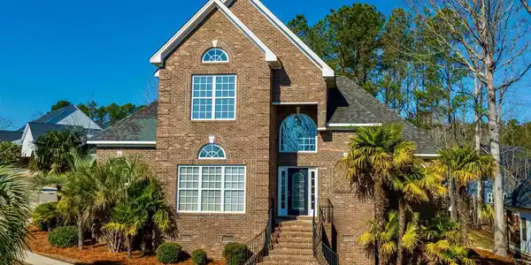 278 Pintail Lake Drive