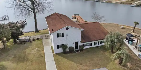 146 Sunview Road