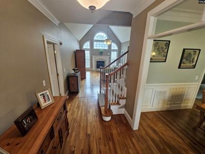 106 ARBOR PLACE Drive