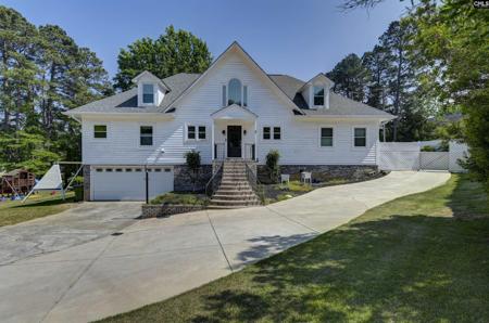 6 Green Shank Court