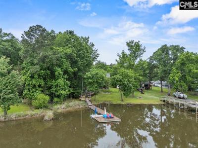 2241 Wateree Estates Road