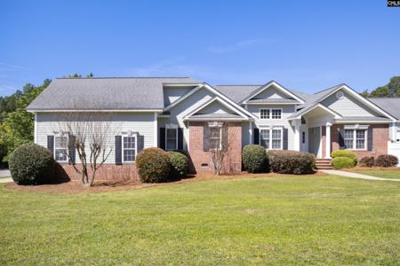 217 Headwater Circle