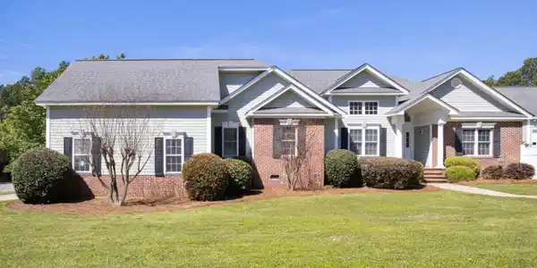 217 Headwater Circle