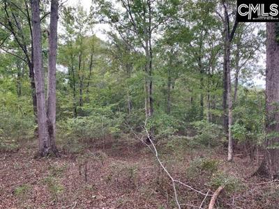 2757 Fort Road