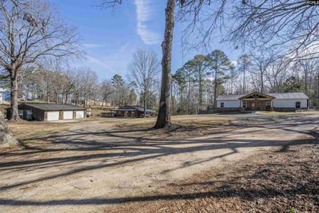 123 Blueback Drive