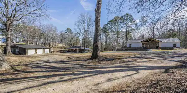 123 Blueback Drive