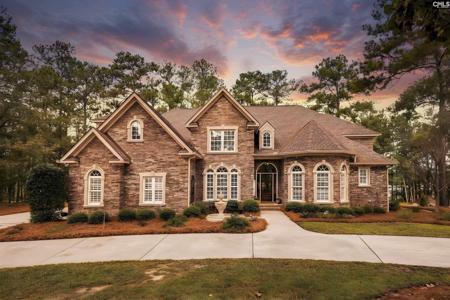 24 Burgee Court