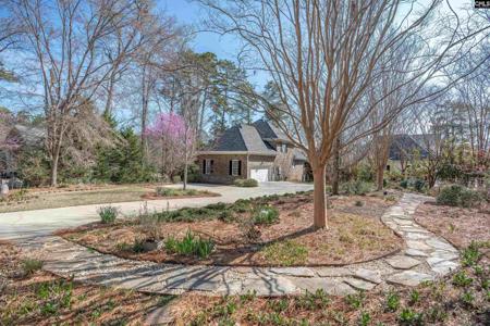 1081 Point View Road