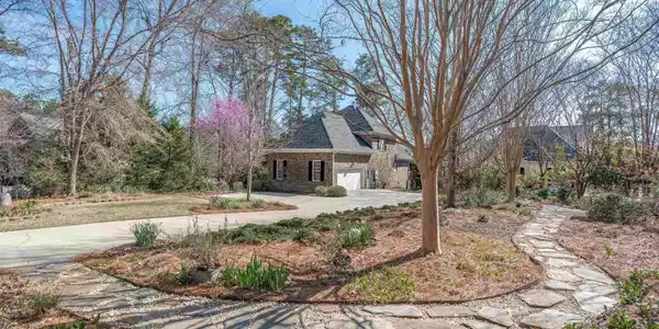1081 Point View Road