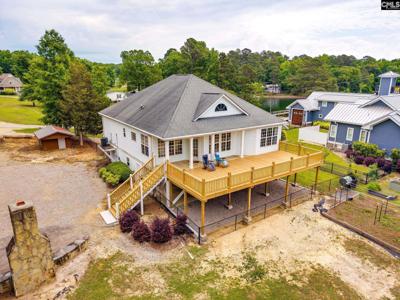 1156 Whippoorwill Road