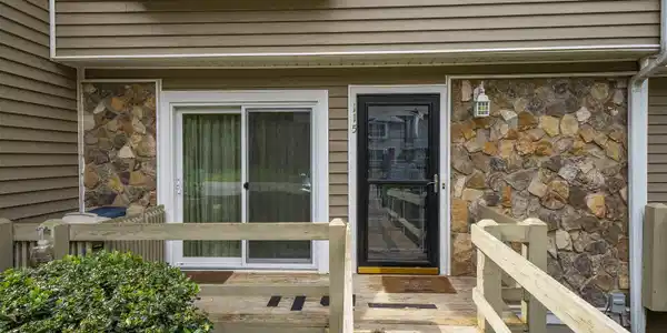 115 Schooner Lane