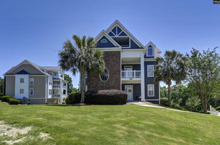 133 Waterway Court 17-B