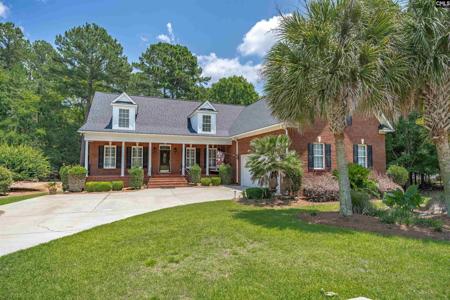 144 Harbour Watch Boulevard