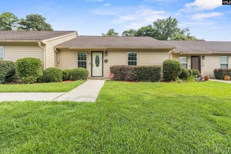 3 Boardwalk Lane