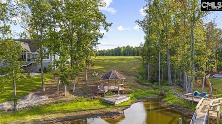 Lot 31 Longview Drive