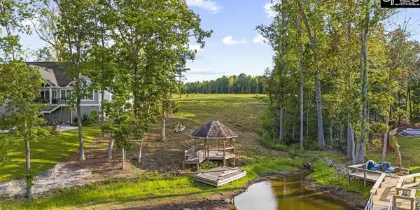 Lot 31 Longview Drive