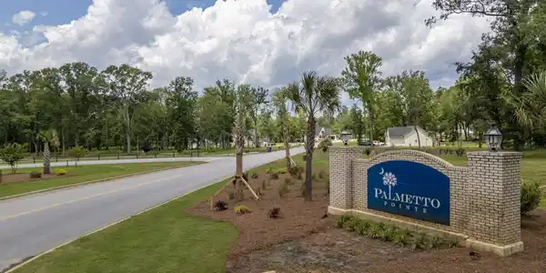 Lot 98 Longview Drive