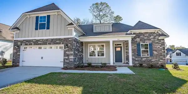242 Daymark Drive