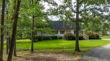 233 Killian Point