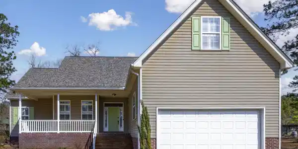 151 Hunter Drive