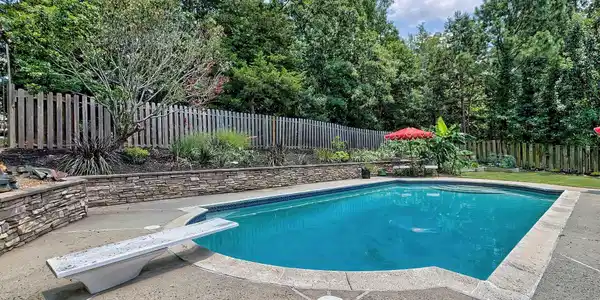 303 Tattlers Trail