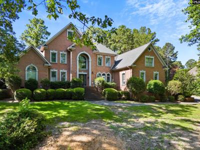 163 Windsor Park Drive