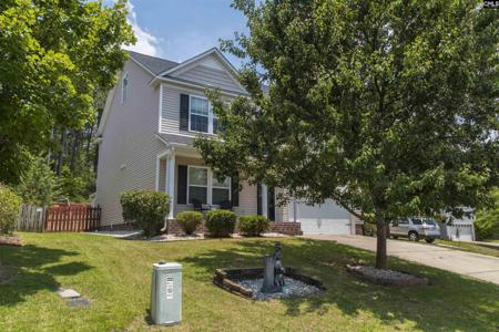 450 Laurel Mist Lane