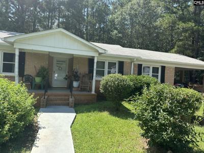 50 Buttercup Lane