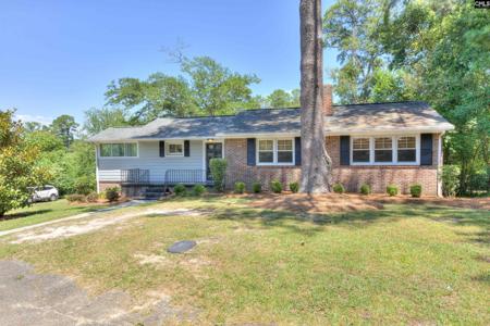 1548 Brockwall Drive