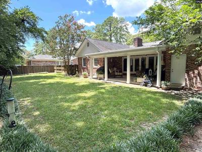 1610 Shady Lane