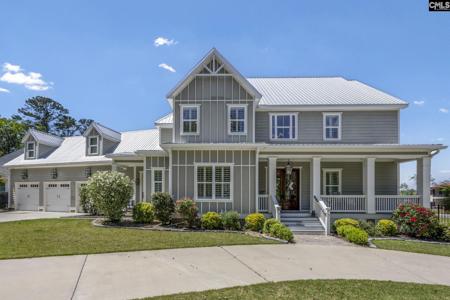 115 Laguna Vista Drive