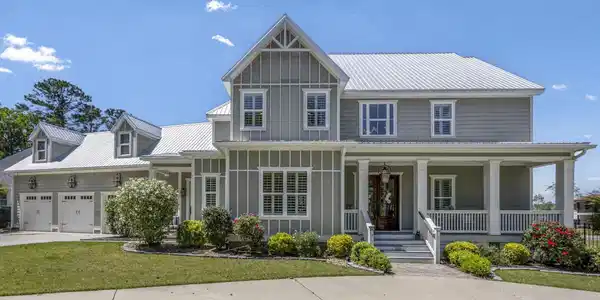 115 Laguna Vista Drive