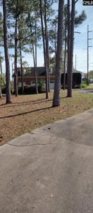 200 Arcadia Lakes Drive