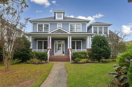 128 Van Der Horst Drive