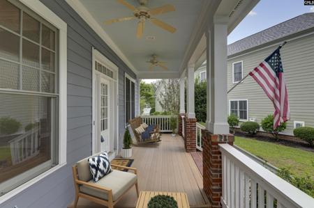 128 Van Der Horst Drive