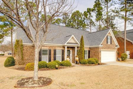 847 Centennial Drive