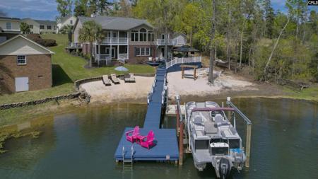117 Bogater Road