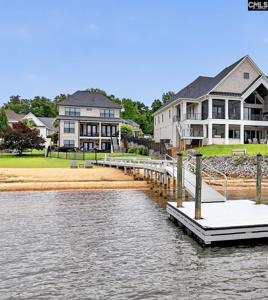217 Porth Circle