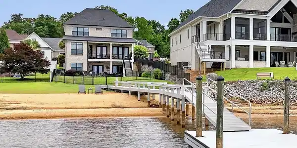 217 Porth Circle