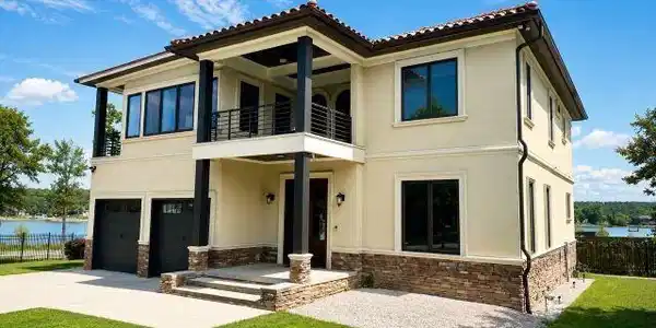 132 Laguna Vista Drive